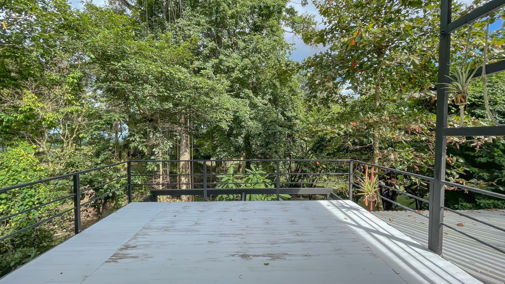 4 bed Single Family Homes For Sale in Santa Teresa, Puntarenas - thumb 18