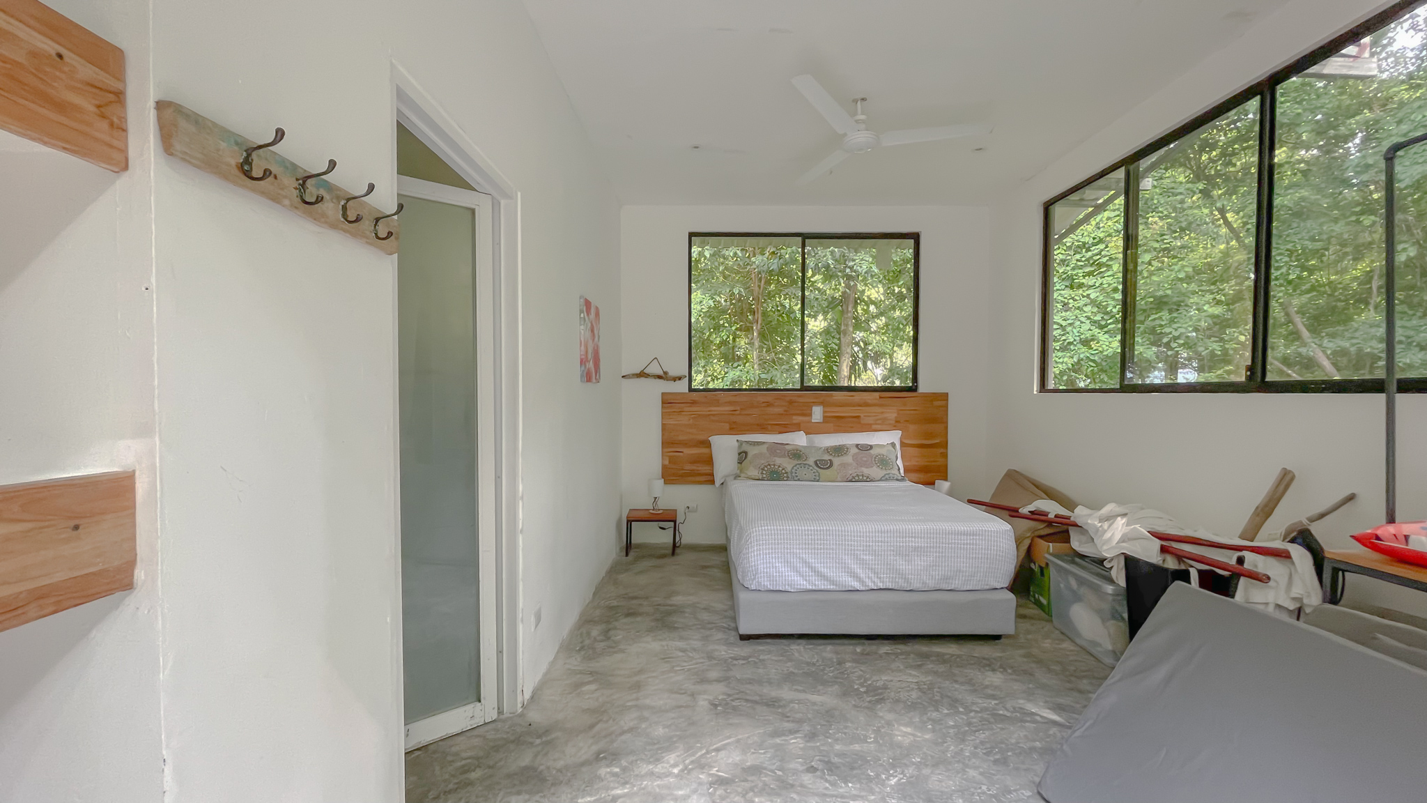 4 bed Single Family Homes For Sale in Santa Teresa, Puntarenas - thumb 7