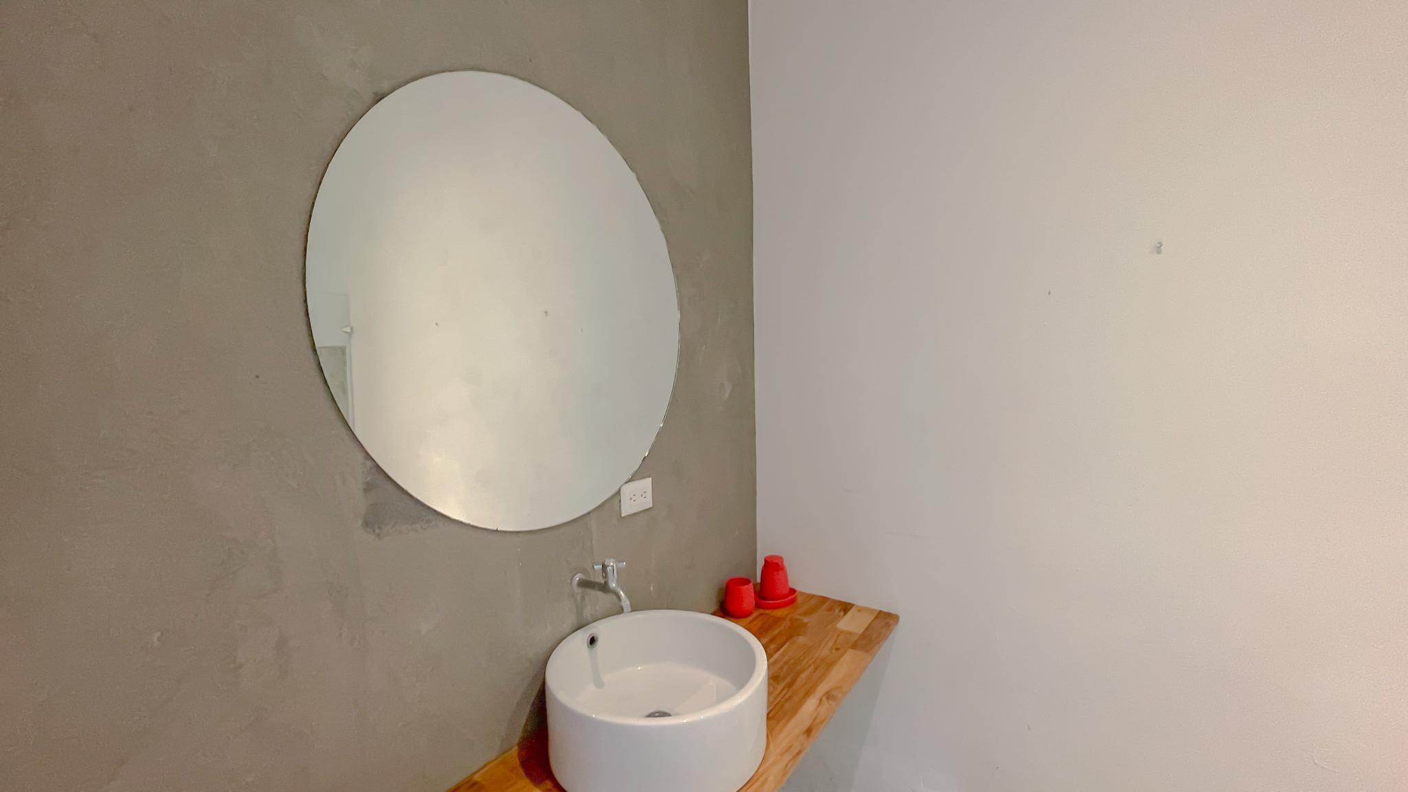 4 bed Single Family Homes For Sale in Santa Teresa, Puntarenas - thumb 8