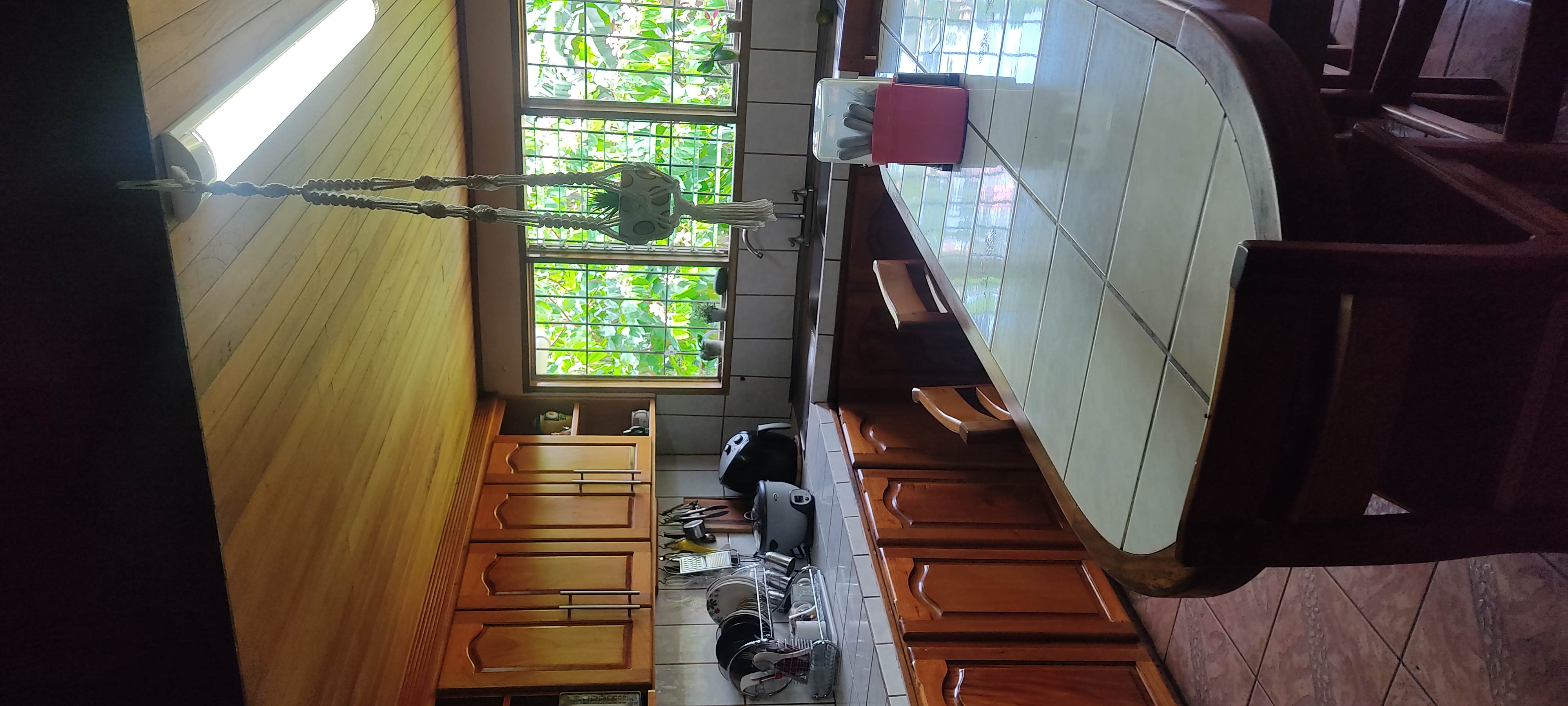 2 bed Single Family Homes For Sale in La Fortuna, Alajuela - thumb 12