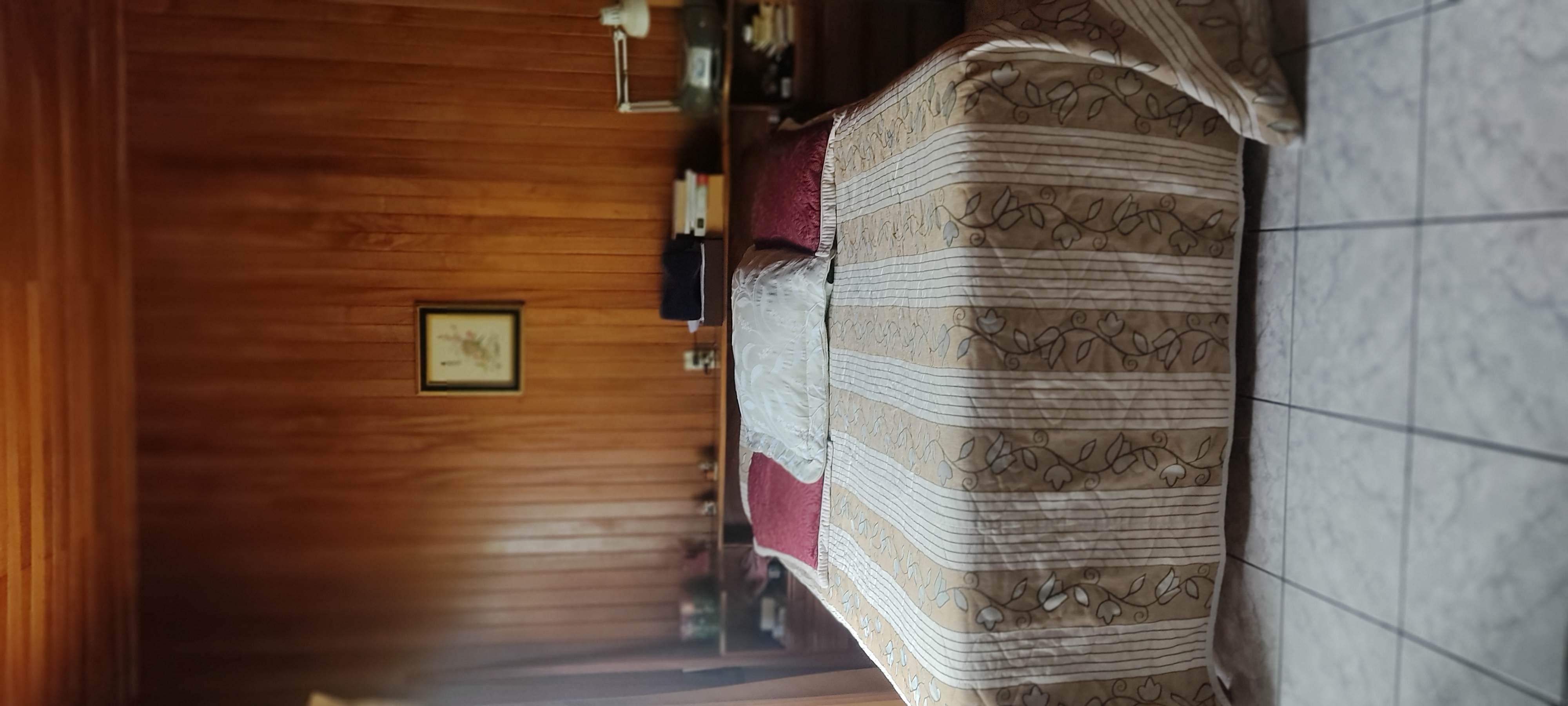 2 bed Single Family Homes For Sale in La Fortuna, Alajuela - thumb 4