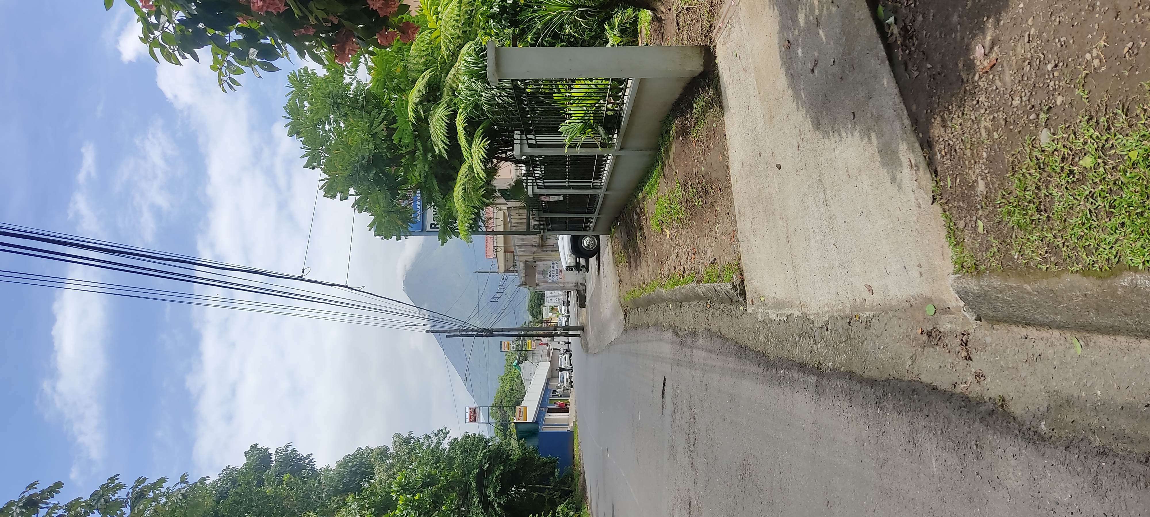 2 bed Single Family Homes For Sale in La Fortuna, Alajuela - thumb 3