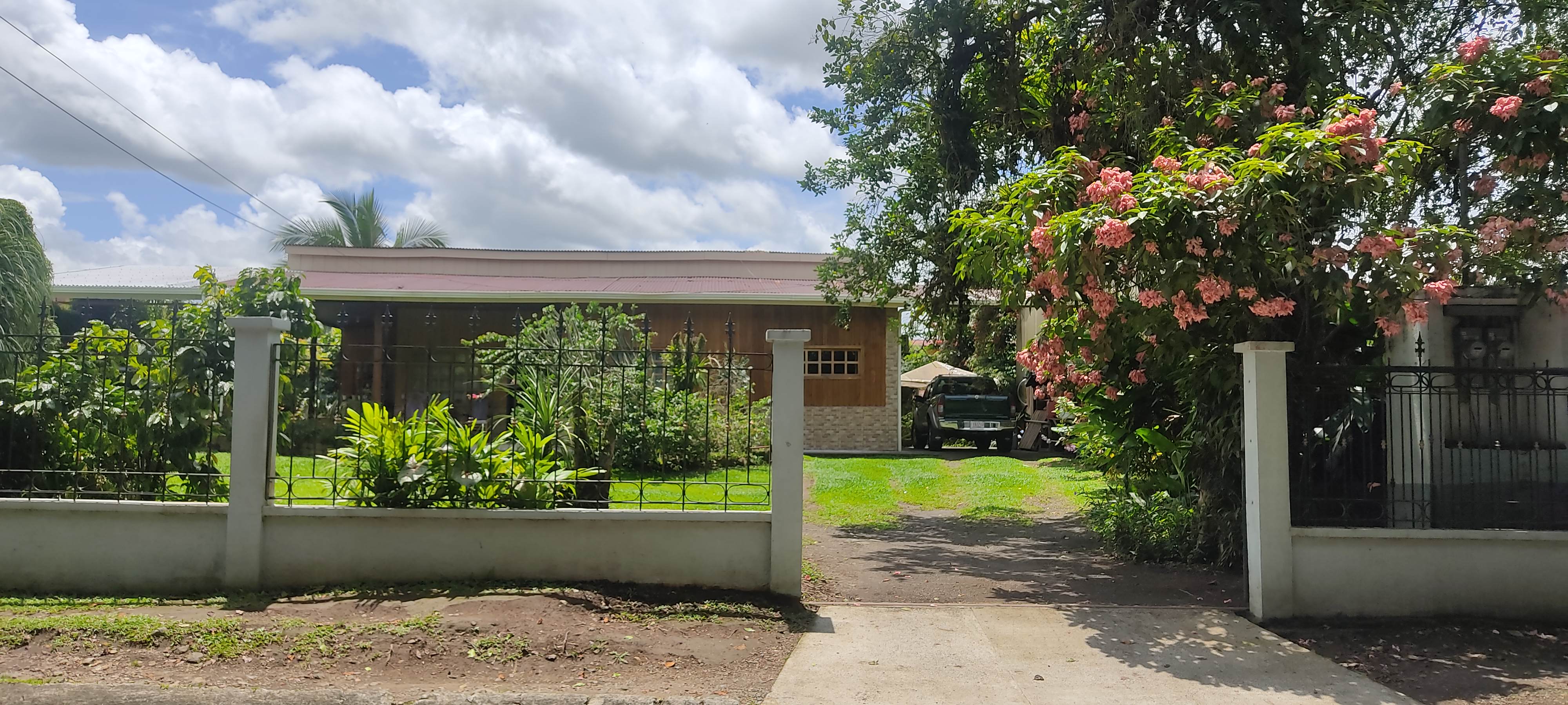 2 bed Single Family Homes For Sale in La Fortuna, Alajuela - thumb 10