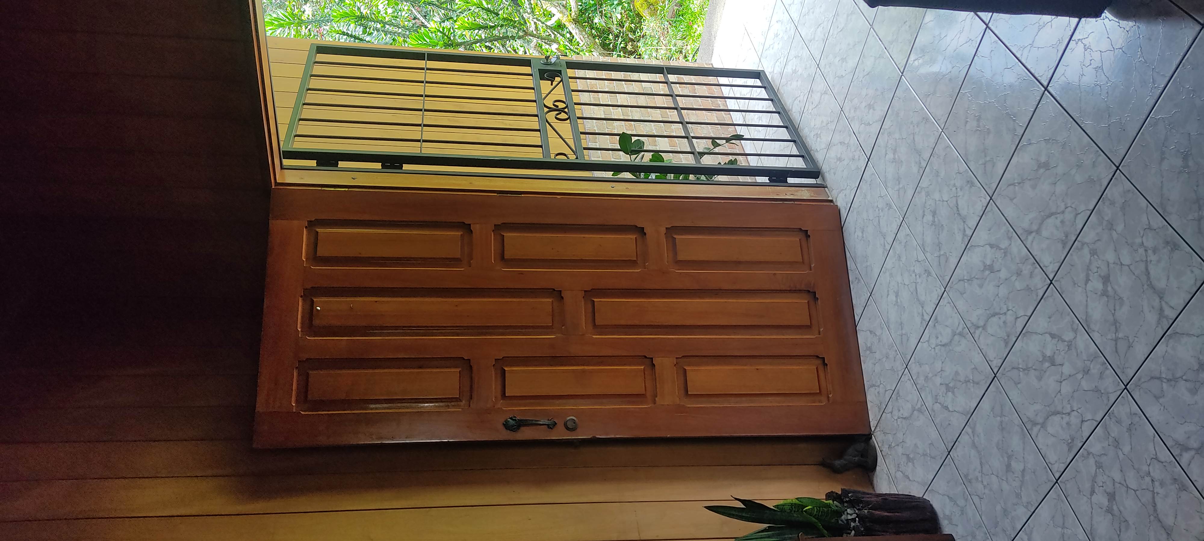 2 bed Single Family Homes For Sale in La Fortuna, Alajuela - thumb 13