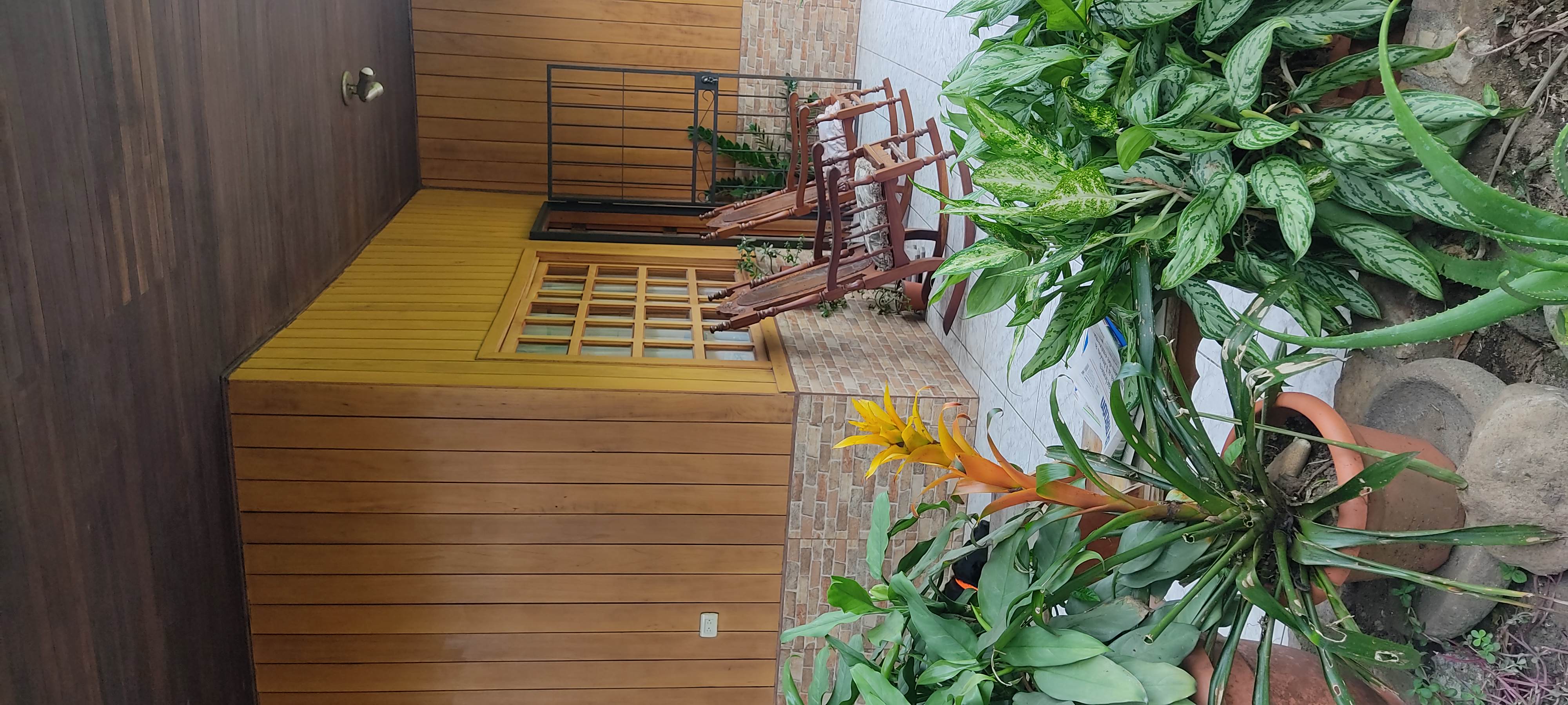 2 bed Single Family Homes For Sale in La Fortuna, Alajuela - thumb 6