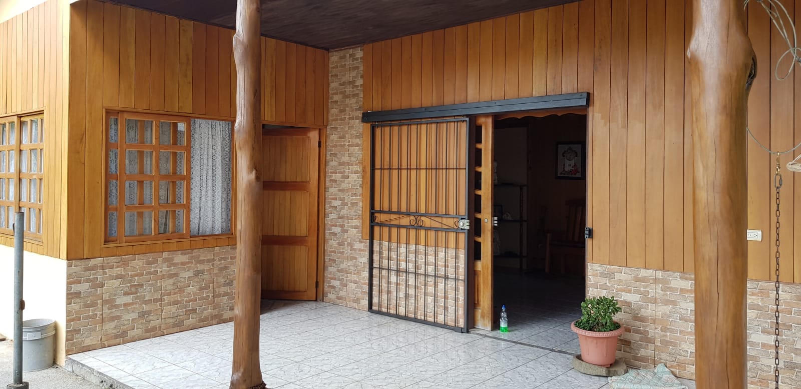 2 bed Single Family Homes For Sale in La Fortuna, Alajuela - thumb 5