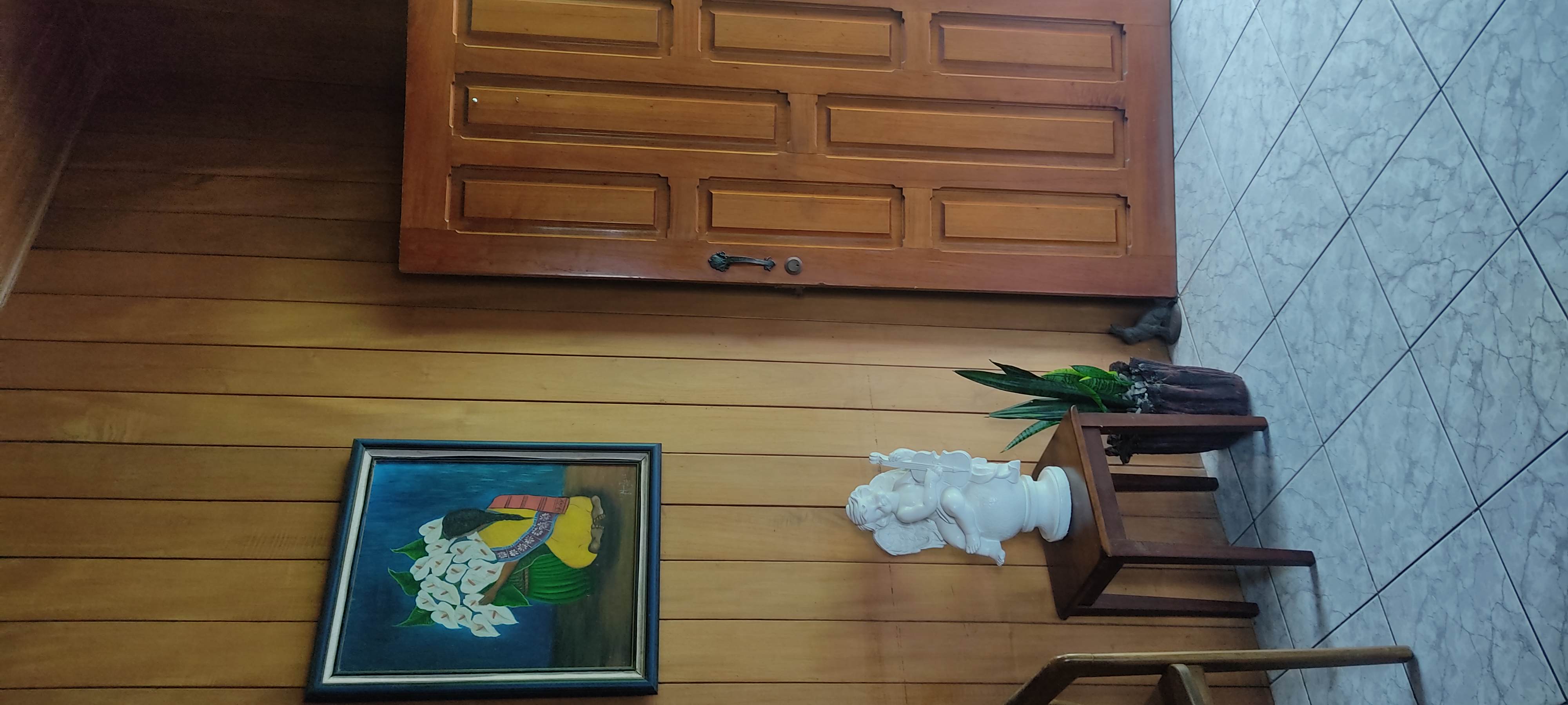 2 bed Single Family Homes For Sale in La Fortuna, Alajuela - thumb 11