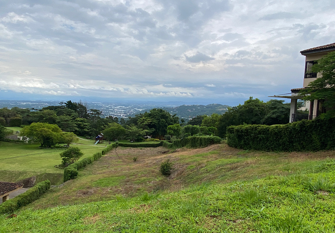 0 bed Land For Sale in Santa Ana, San Jose - thumb 9