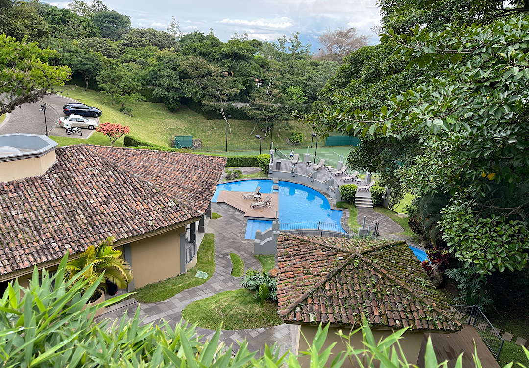 0 bed Land For Sale in Santa Ana, San Jose - thumb 11