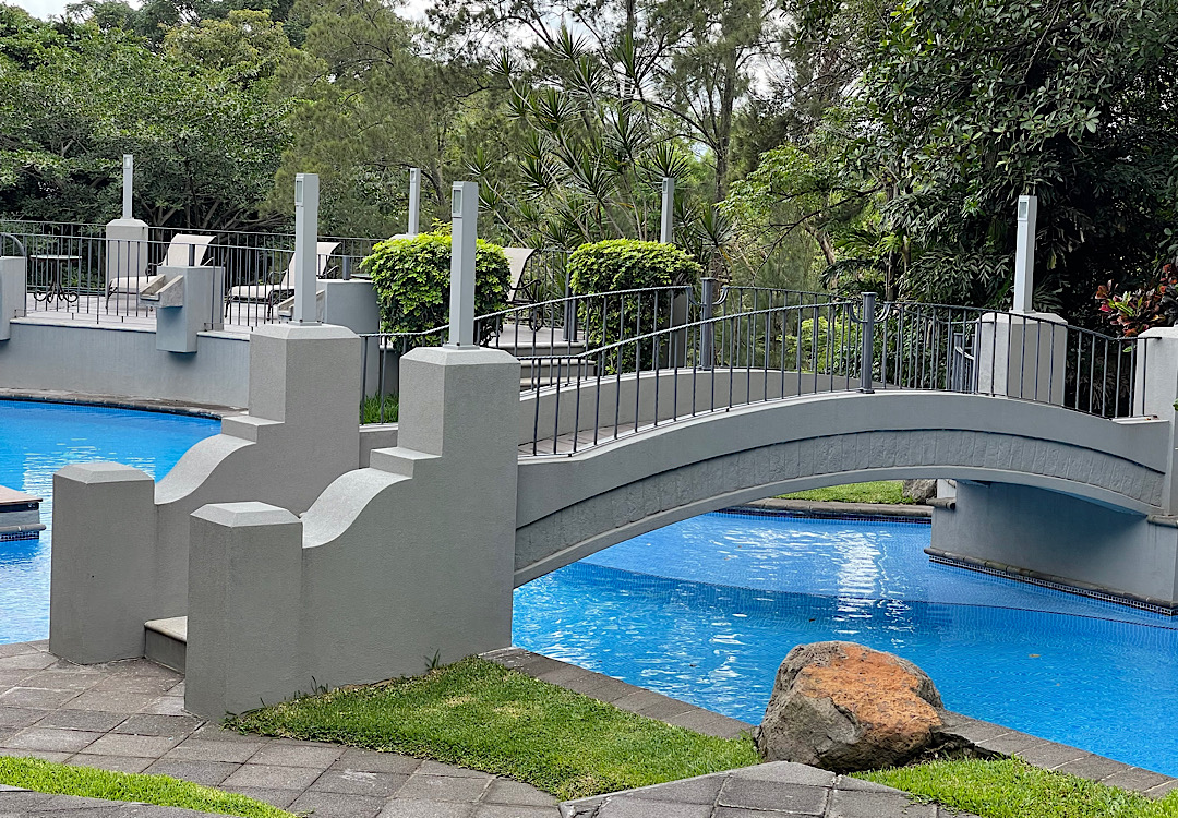 0 bed Land For Sale in Santa Ana, San Jose - thumb 16