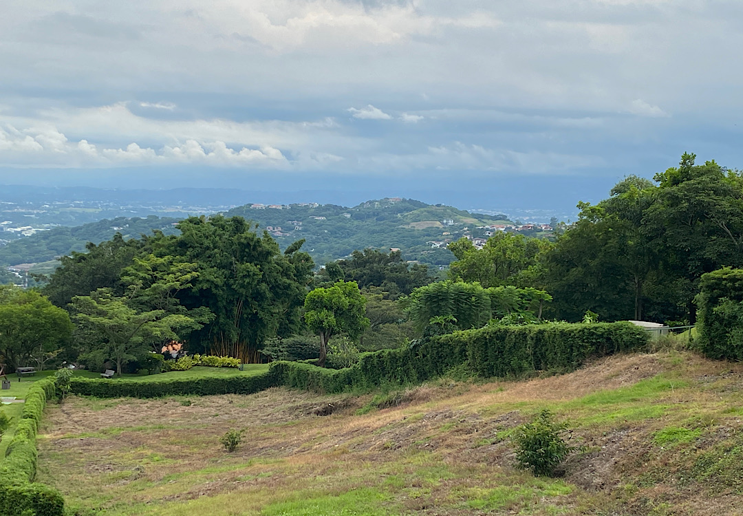 0 bed Land For Sale in Santa Ana, San Jose - thumb 6