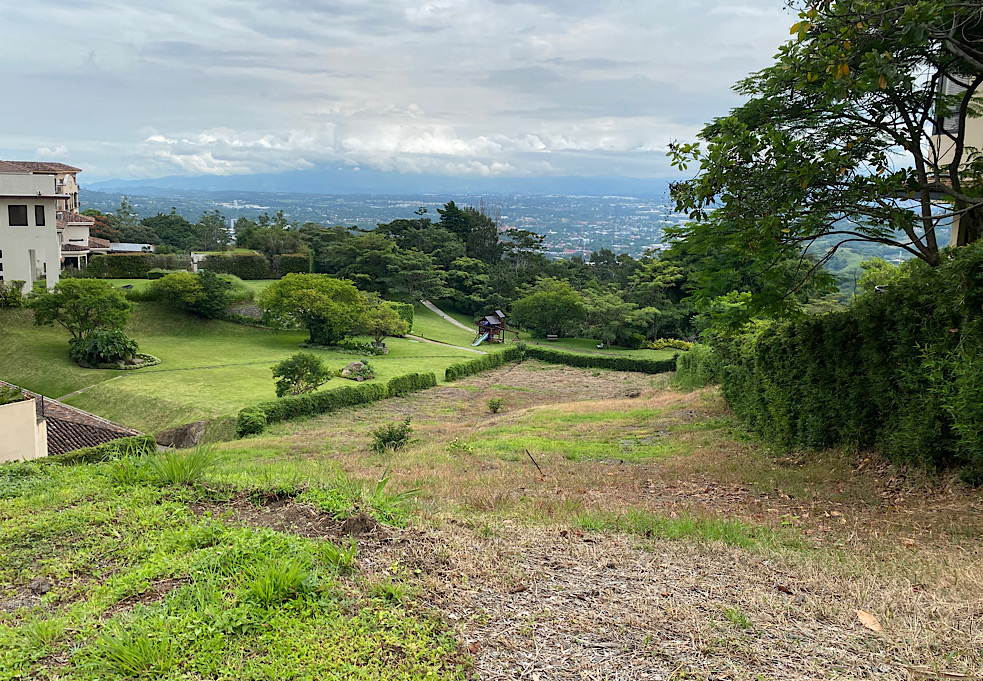 0 bed Land For Sale in Santa Ana, San Jose - thumb 2