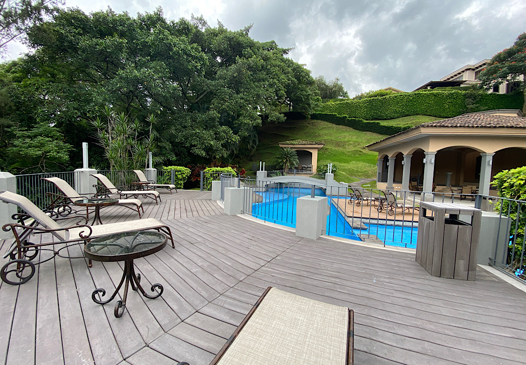 0 bed Land For Sale in Santa Ana, San Jose - thumb 12