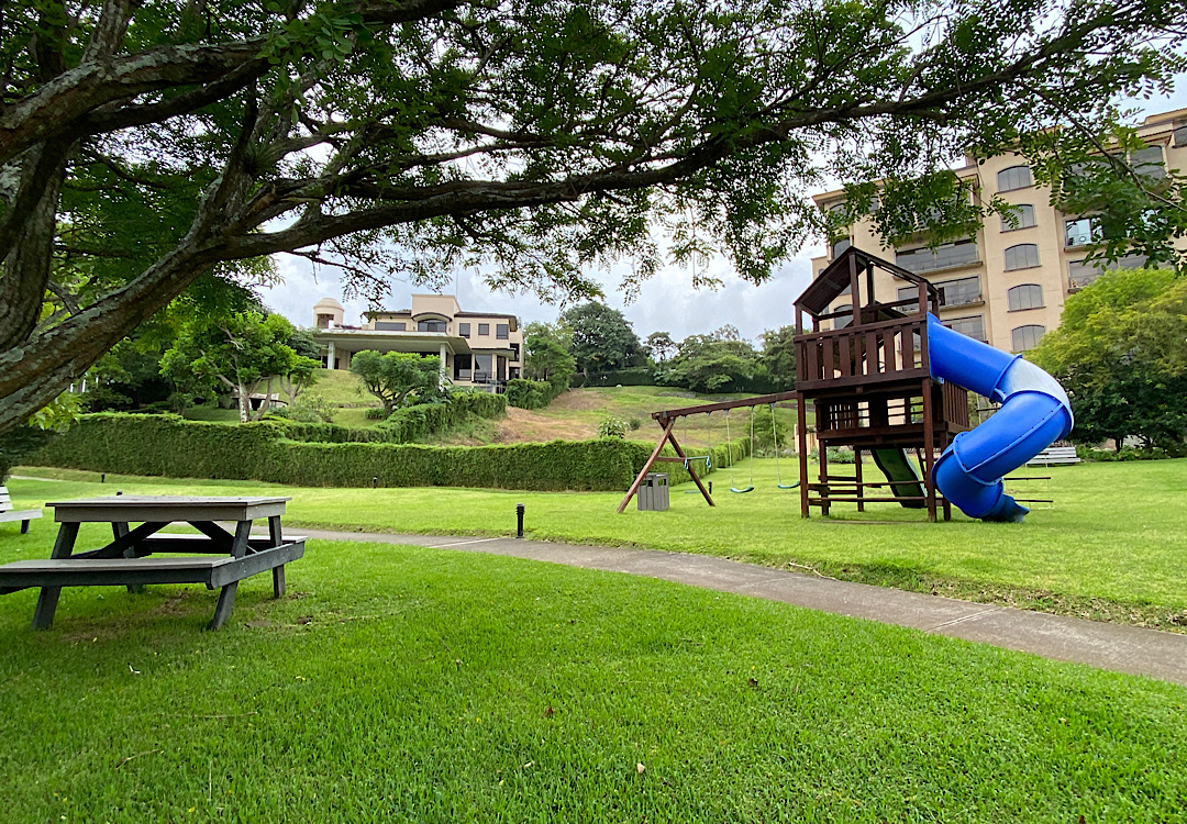 0 bed Land For Sale in Santa Ana, San Jose - thumb 15