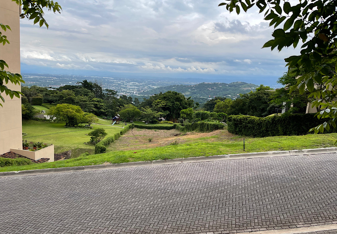 0 bed Land For Sale in Santa Ana, San Jose - thumb 4