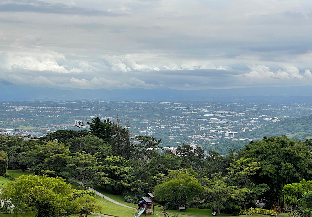 0 bed Land For Sale in Santa Ana, San Jose - thumb 1