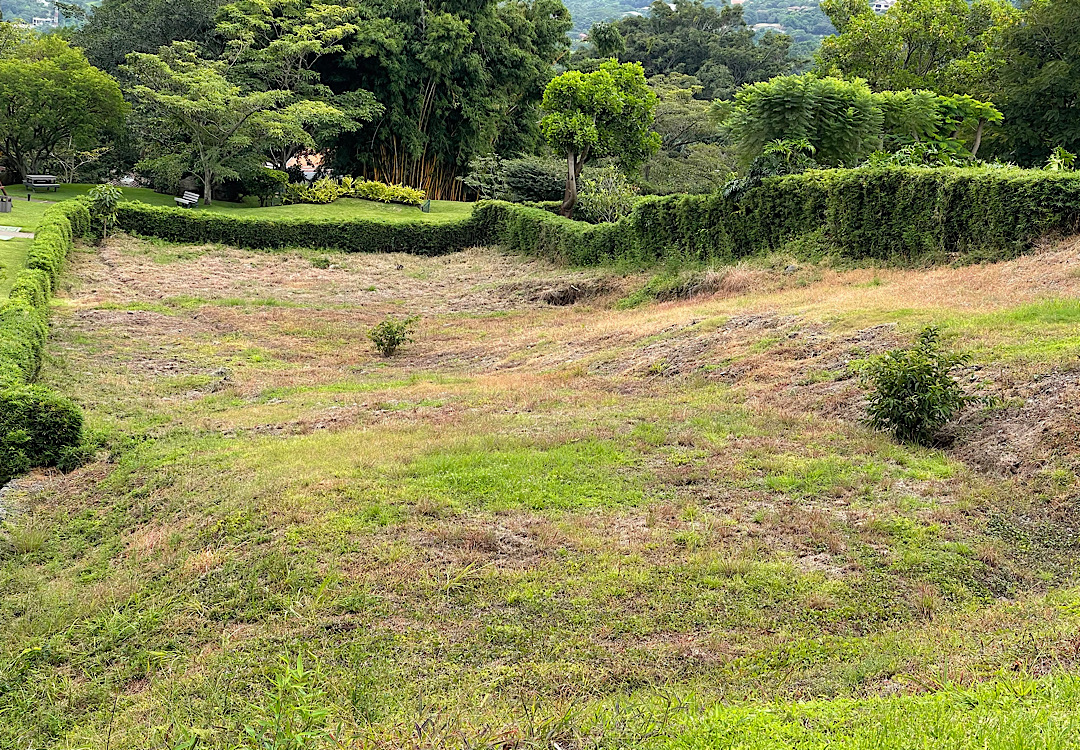 0 bed Land For Sale in Santa Ana, San Jose - thumb 7