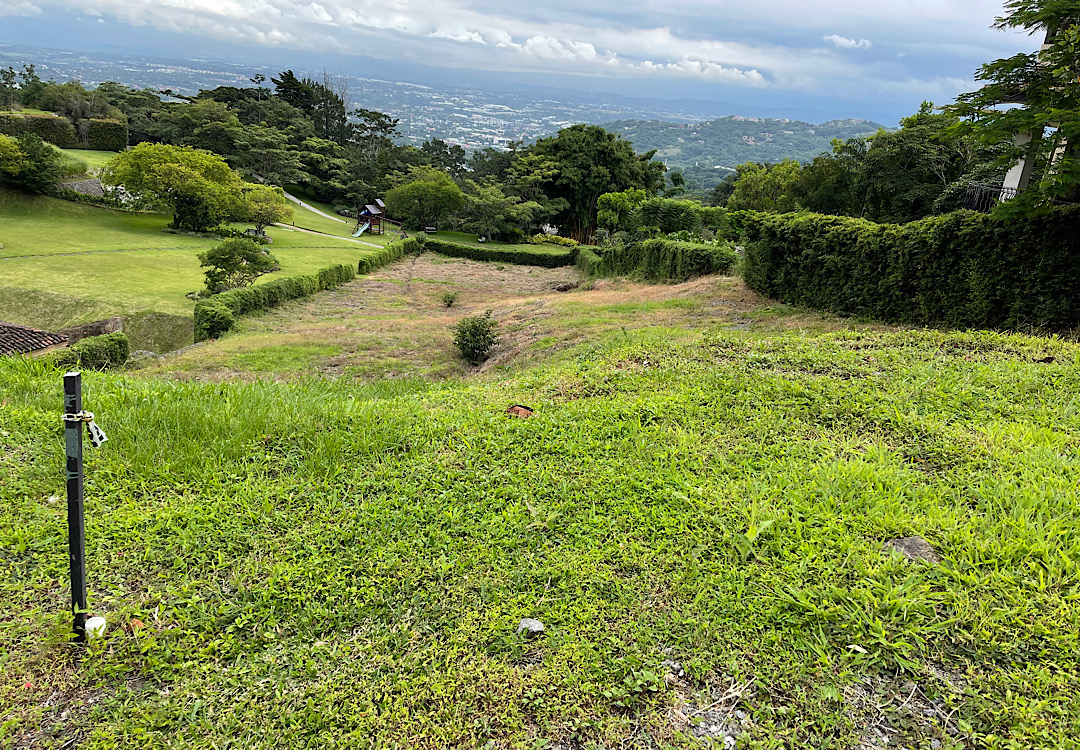 0 bed Land For Sale in Santa Ana, San Jose - thumb 8