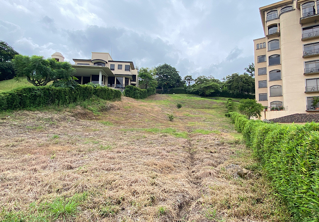 0 bed Land For Sale in Santa Ana, San Jose - thumb 10