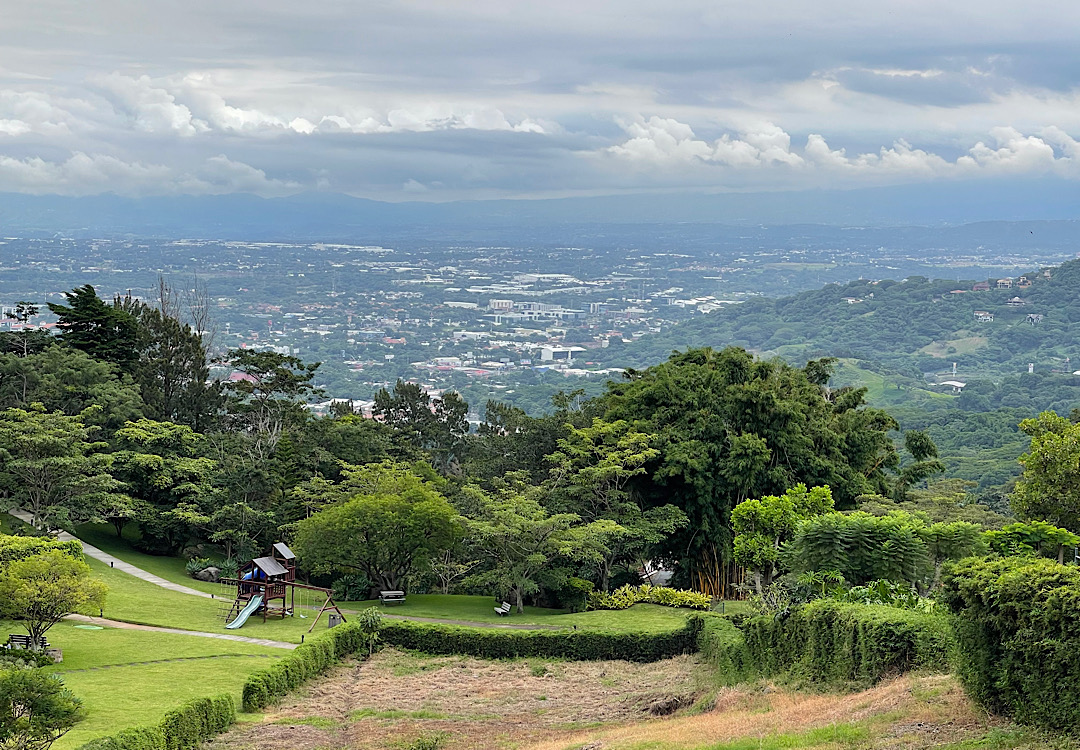 0 bed Land For Sale in Santa Ana, San Jose - thumb 5