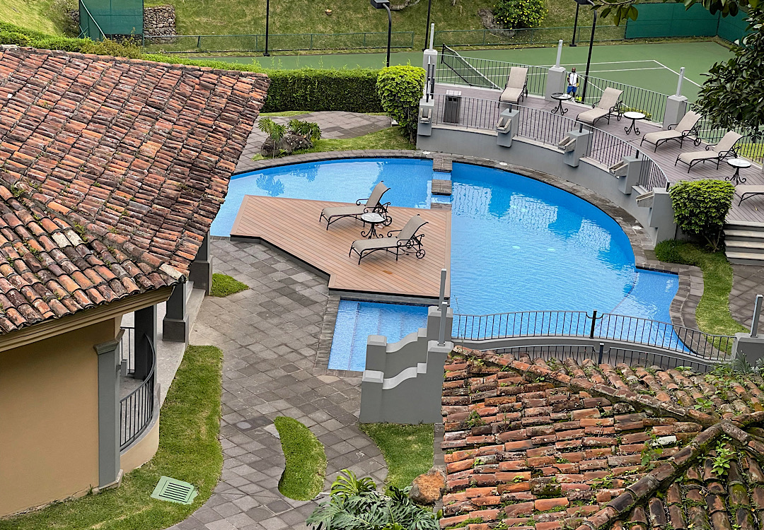 0 bed Land For Sale in Santa Ana, San Jose - thumb 3