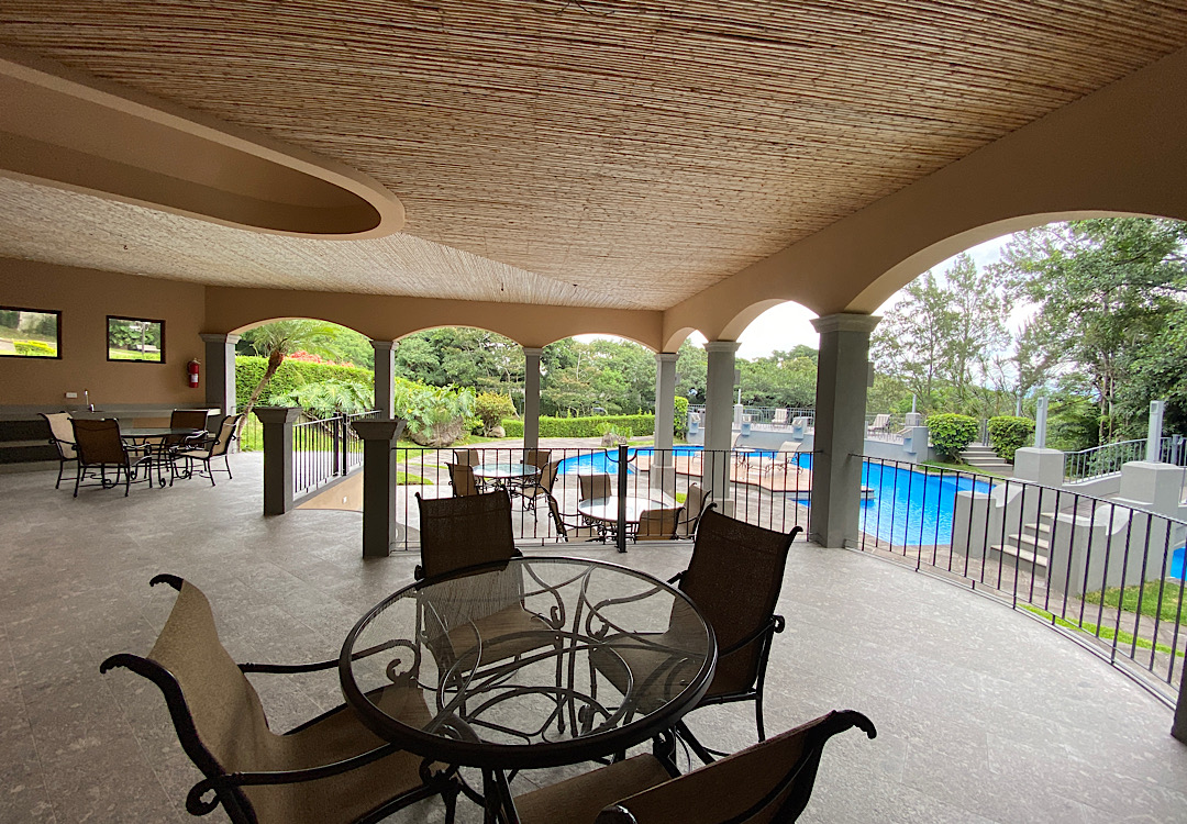 0 bed Land For Sale in Santa Ana, San Jose - thumb 14