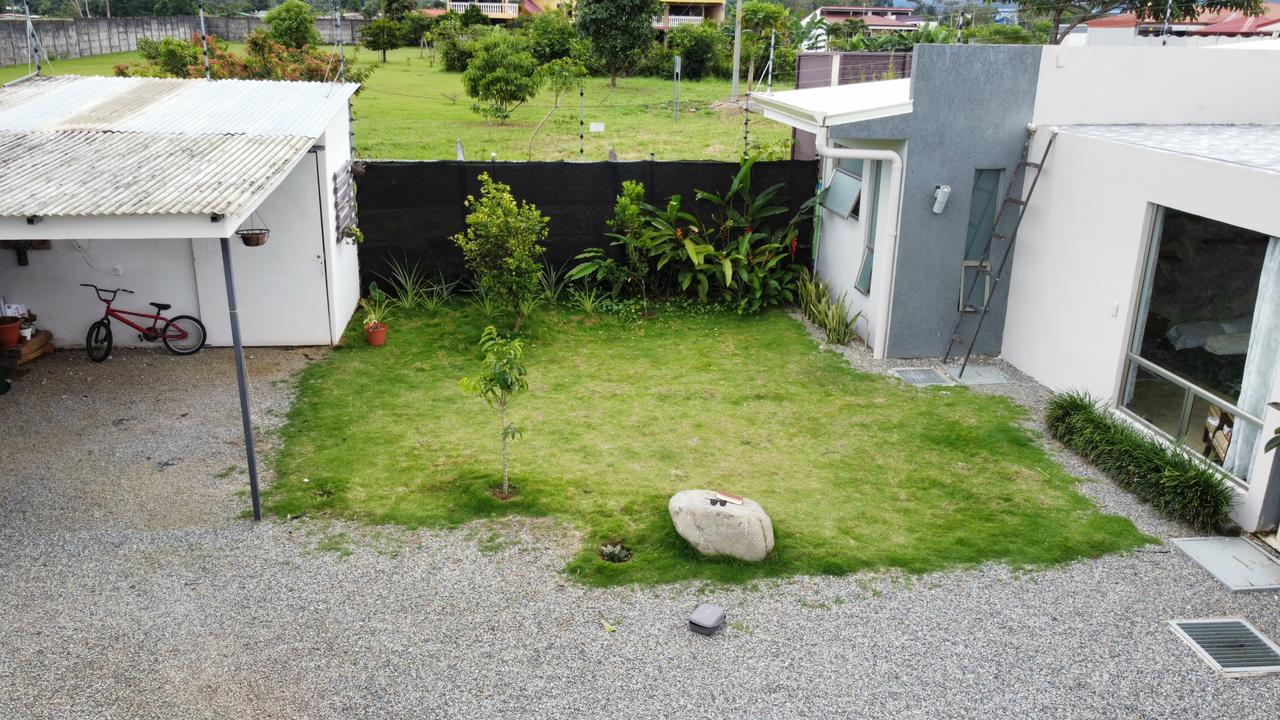 3 bed Single Family Homes For Sale in Perez Zeledon, Puntarenas - thumb 14