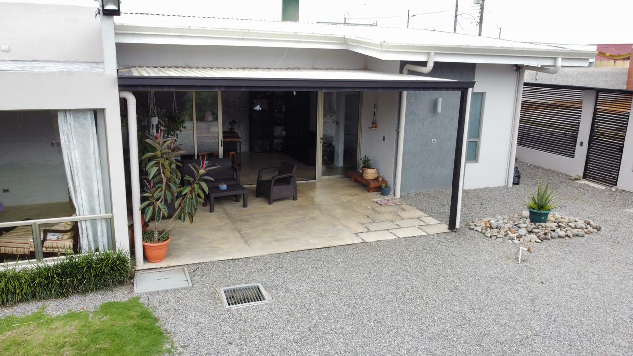 3 bed Single Family Homes For Sale in Perez Zeledon, Puntarenas - thumb 9