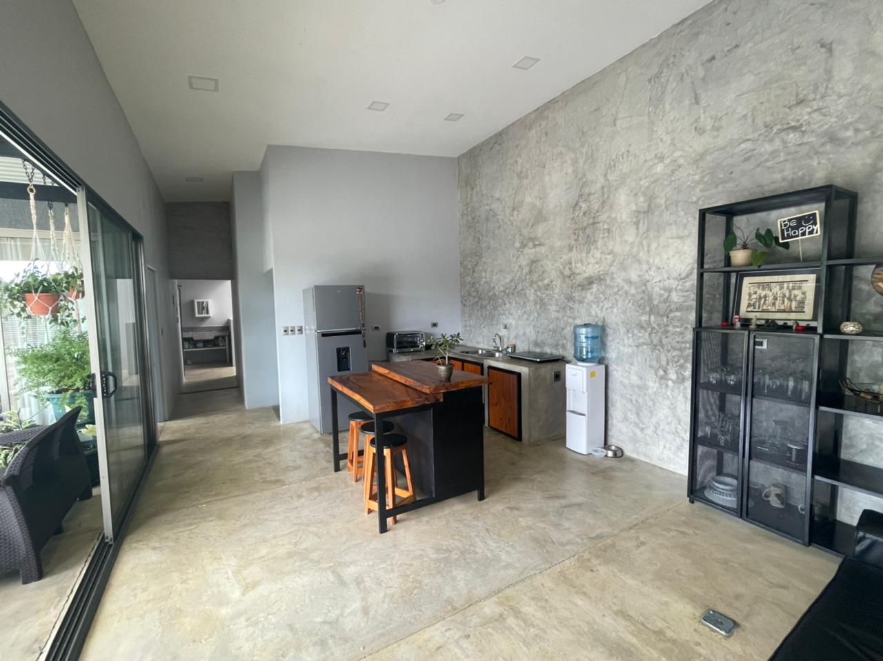 3 bed Single Family Homes For Sale in Perez Zeledon, Puntarenas - thumb 5