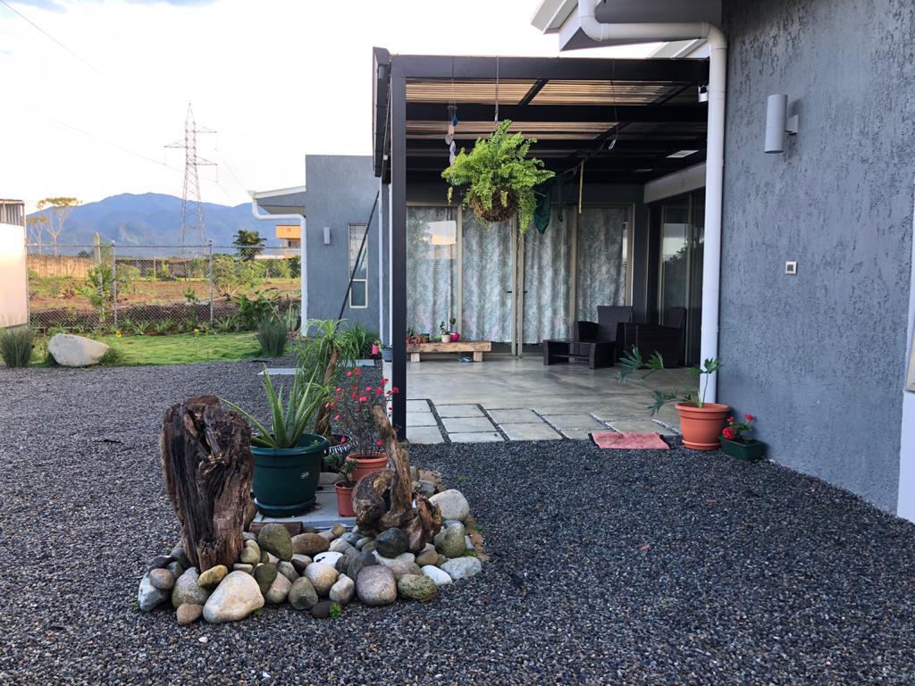 3 bed Single Family Homes For Sale in Perez Zeledon, Puntarenas - thumb 12