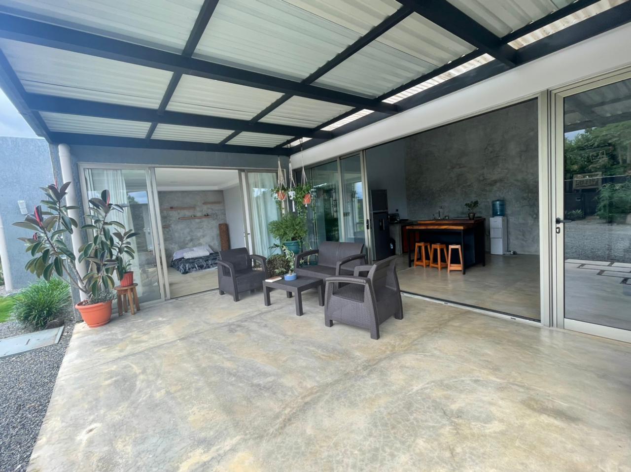 3 bed Single Family Homes For Sale in Perez Zeledon, Puntarenas - thumb 8