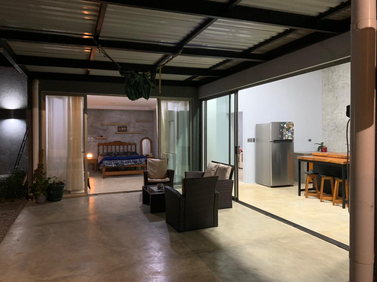 3 bed Single Family Homes For Sale in Perez Zeledon, Puntarenas - thumb 7