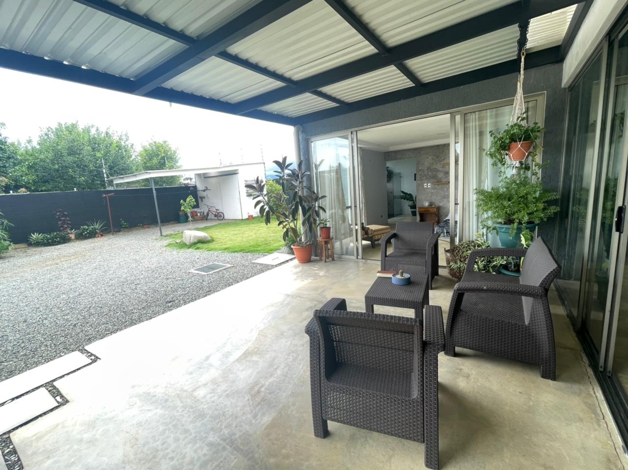 3 bed Single Family Homes For Sale in Perez Zeledon, Puntarenas - thumb 10