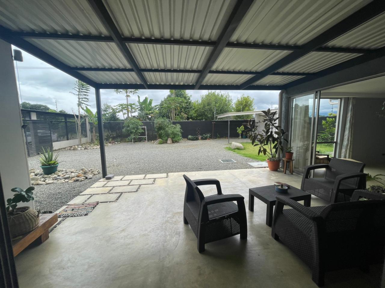 3 bed Single Family Homes For Sale in Perez Zeledon, Puntarenas - thumb 11