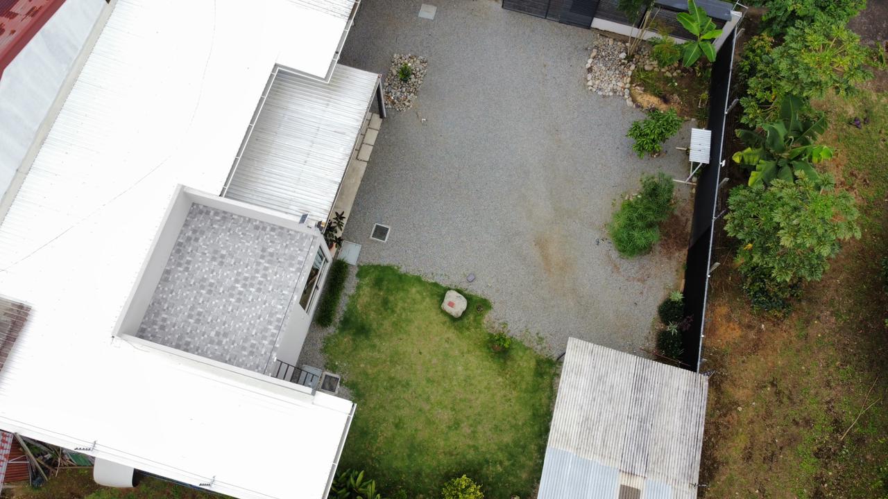 3 bed Single Family Homes For Sale in Perez Zeledon, Puntarenas - thumb 15