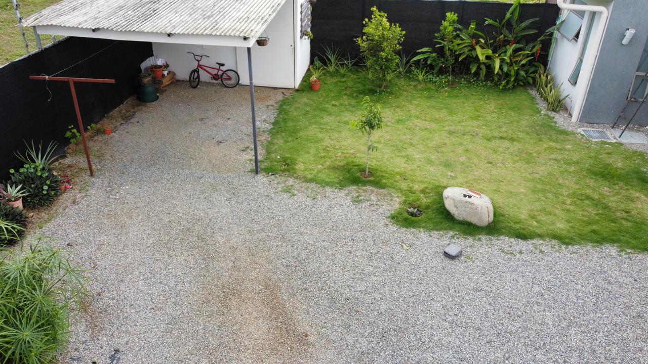 3 bed Single Family Homes For Sale in Perez Zeledon, Puntarenas - thumb 13