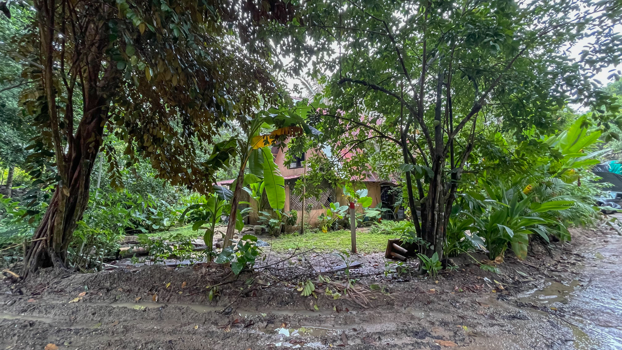 0 bed Land For Sale in Santa Teresa, Puntarenas - thumb 5