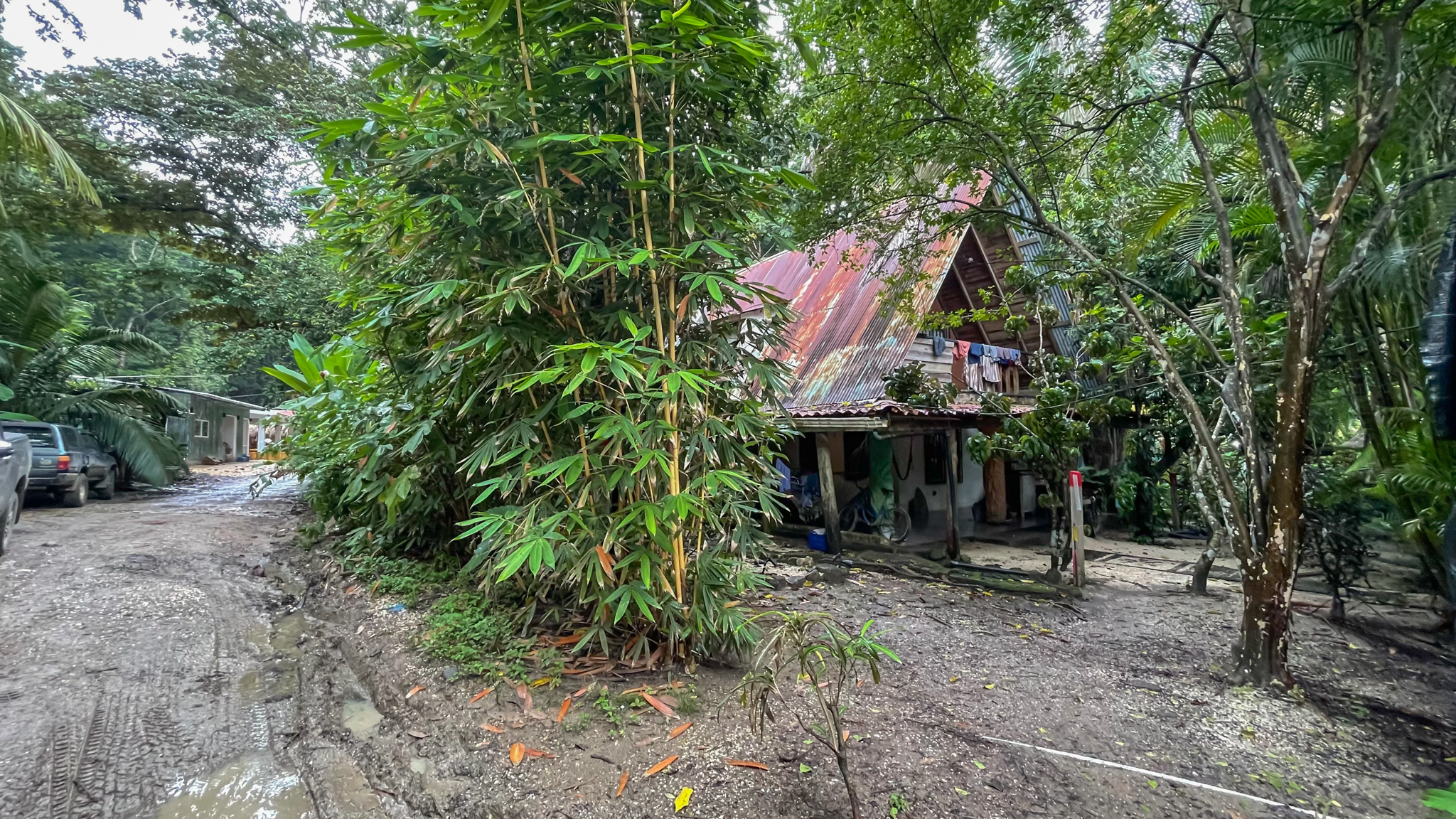 0 bed Land For Sale in Santa Teresa, Puntarenas - thumb 6