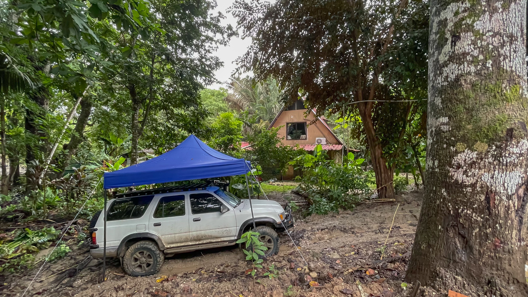 0 bed Land For Sale in Santa Teresa, Puntarenas - thumb 4