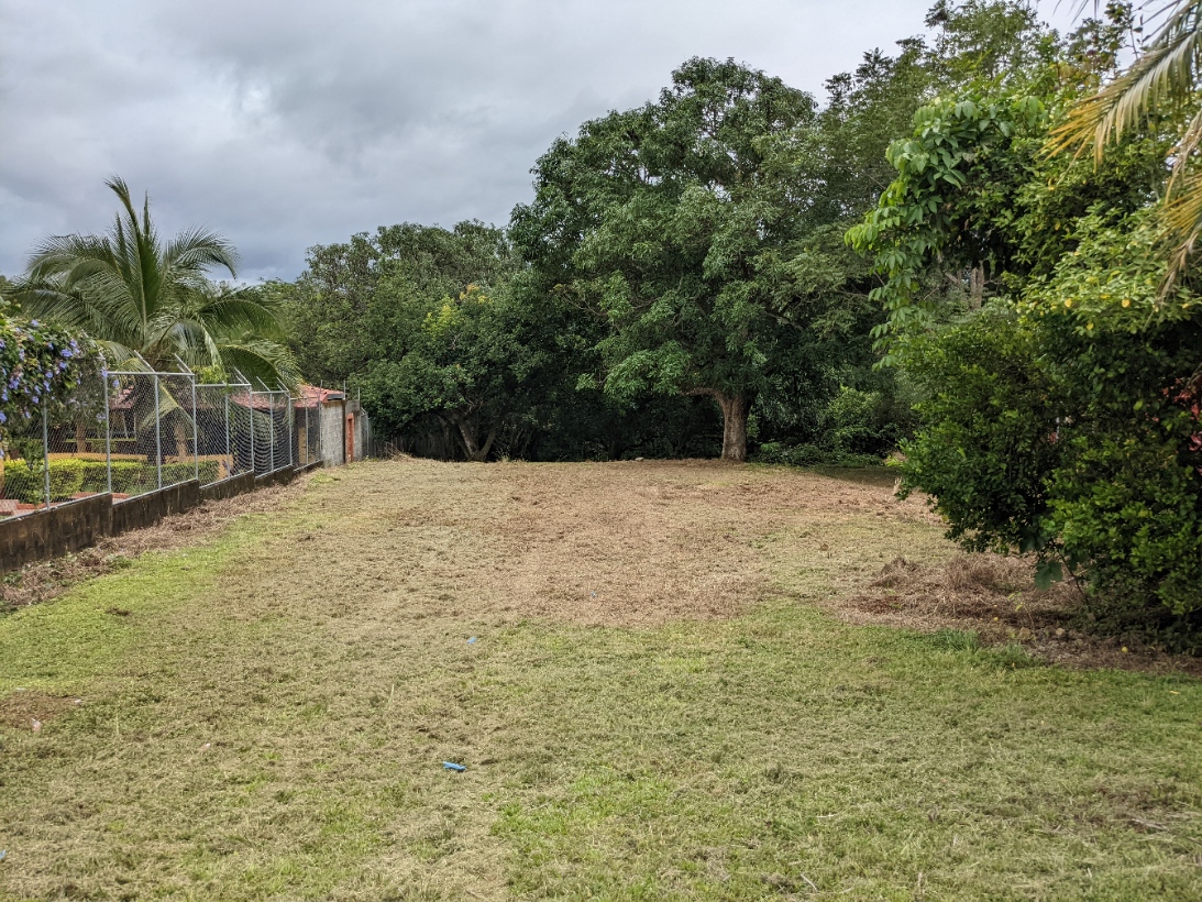 0 bed Land For Sale in Orotina, Alajuela - thumb 17