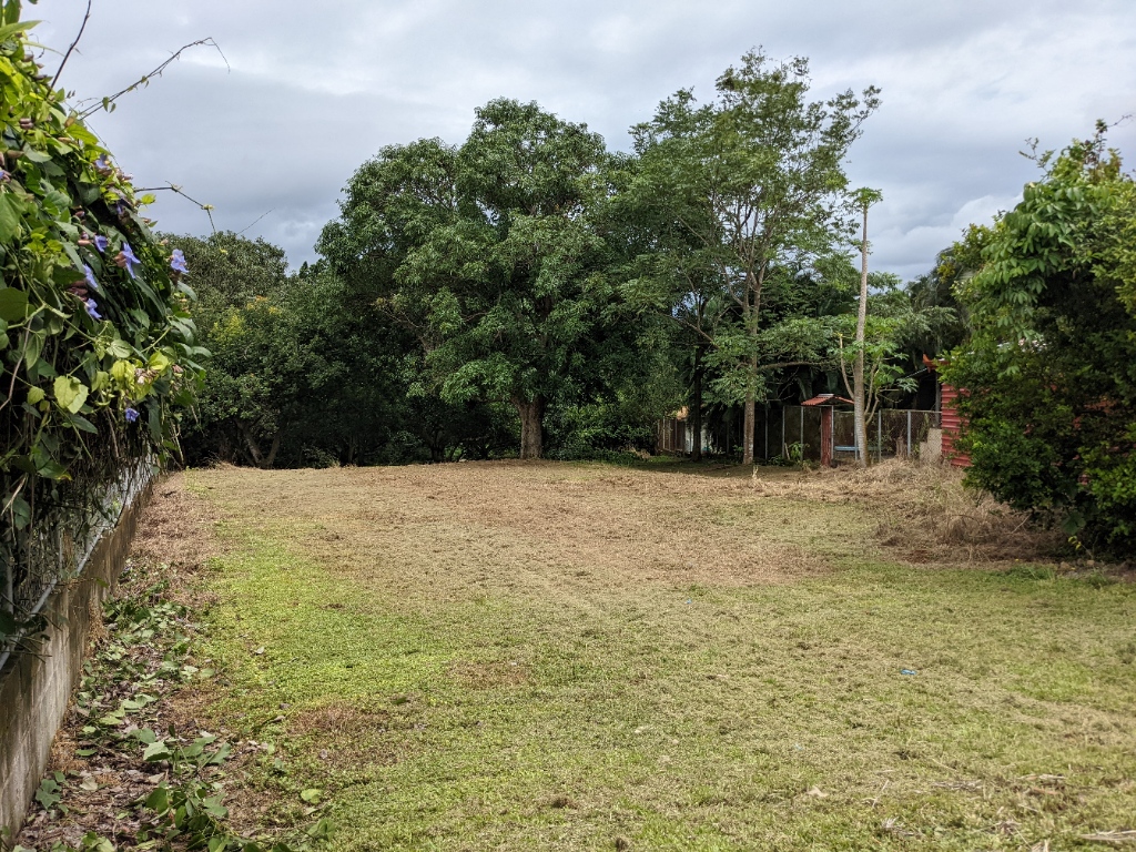 0 bed Land For Sale in Orotina, Alajuela - thumb 4