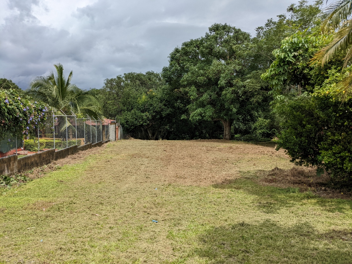 0 bed Land For Sale in Orotina, Alajuela - thumb 1