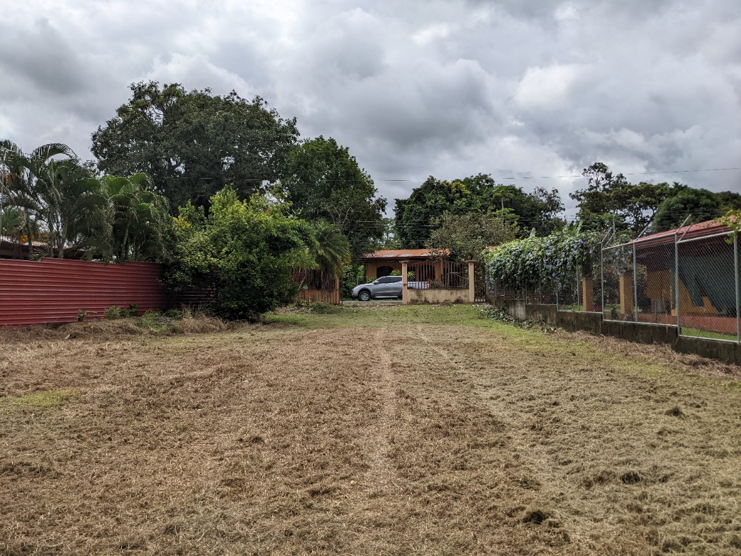 0 bed Land For Sale in Orotina, Alajuela - thumb 2
