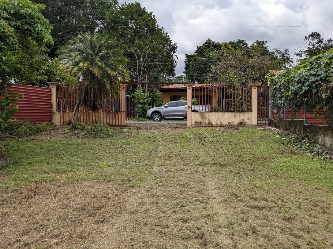 0 bed Land For Sale in Orotina, Alajuela - thumb 16