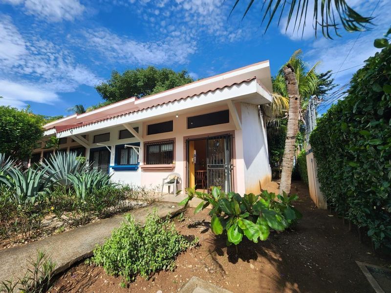 1 bed Condo For Sale in Playas Del Coco, Guanacaste - 1