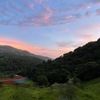  - Riverfront Farm Above Uvita with Swimming Holes, Waterfalls, and Ocean Views