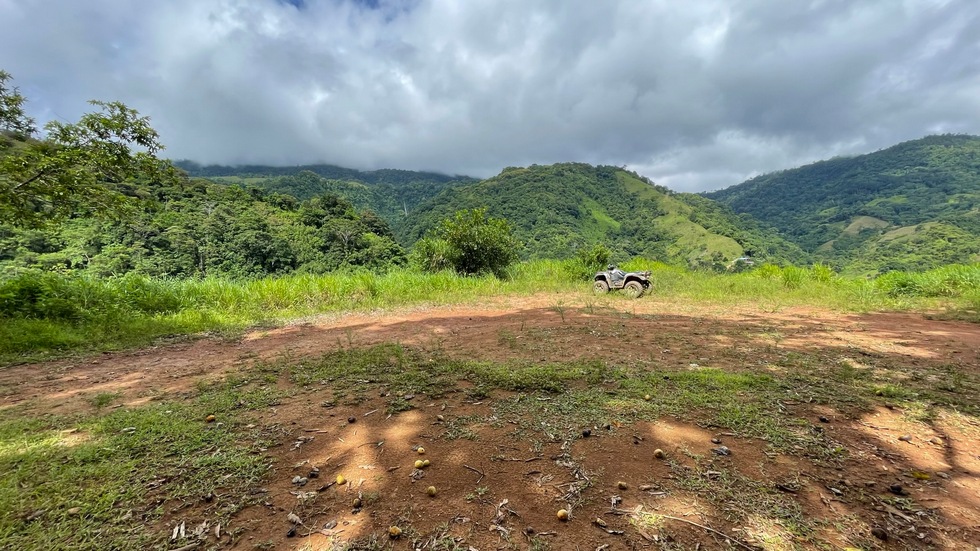 0 bed Land For Sale in Uvita, Puntarenas - thumb 20