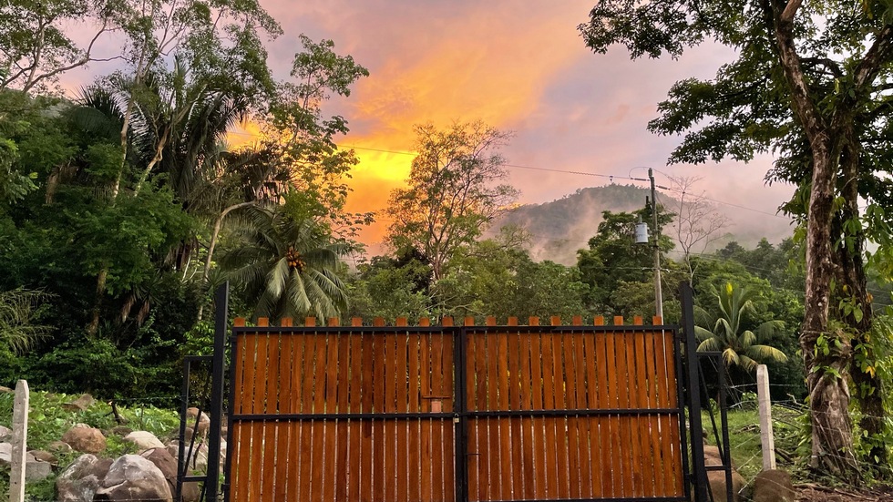 0 bed Land For Sale in Uvita, Puntarenas - thumb 1