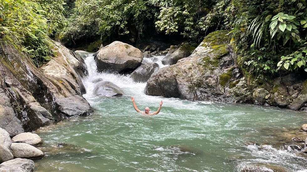 0 bed Land For Sale in Uvita, Puntarenas - thumb 13