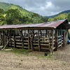  - Riverfront Farm Above Uvita with Swimming Holes, Waterfalls, and Ocean Views